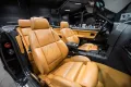 BMW 328i