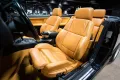 BMW 328i