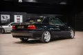 BMW 328i