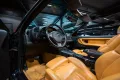 BMW 328i