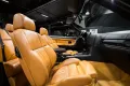 BMW 328i