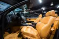 BMW 328i