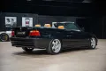 BMW 328i