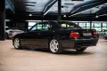 BMW 328i