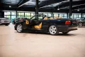 BMW 328i