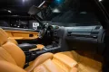 BMW 328i