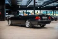 BMW 328i