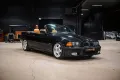 BMW 328i