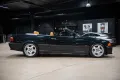 BMW 328i
