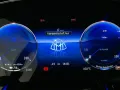 Mercedes-Benz Maybach EQS 680 SUV Night Series First-Class +++