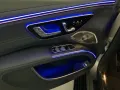 Mercedes-Benz Maybach EQS 680 SUV Night Series First-Class +++