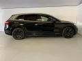 Mercedes-Benz Maybach EQS 680 SUV Night Series First-Class +++