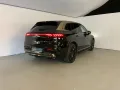 Mercedes-Benz Maybach EQS 680 SUV Night Series First-Class +++