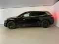 Mercedes-Benz Maybach EQS 680 SUV Night Series First-Class +++