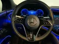 Mercedes-Benz Maybach EQS 680 SUV Night Series First-Class +++