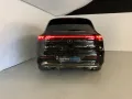 Mercedes-Benz Maybach EQS 680 SUV Night Series First-Class +++