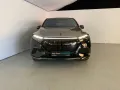 Mercedes-Benz Maybach EQS 680 SUV Night Series First-Class +++