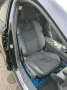 Renault Rafale Hybrid E-Tech 4x4 300 PHEV Atelier Alpin