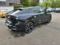 Renault Rafale Hybrid E-Tech 4x4 300 PHEV Atelier Alpin