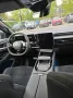 Renault Rafale Hybrid E-Tech 4x4 300 PHEV Atelier Alpin