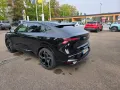 Renault Rafale Hybrid E-Tech 4x4 300 PHEV Atelier Alpin