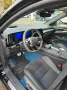 Renault Rafale Hybrid E-Tech 4x4 300 PHEV Atelier Alpin