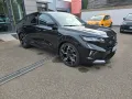 Renault Rafale Hybrid E-Tech 4x4 300 PHEV Atelier Alpin