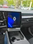 Renault Rafale Hybrid E-Tech 4x4 300 PHEV Atelier Alpin