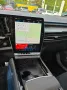Renault Rafale Hybrid E-Tech 4x4 300 PHEV Atelier Alpin