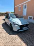 Mazda 2 1.5L e-SKYACTIV G Homura