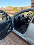 Mazda 2 1.5L e-SKYACTIV G Homura