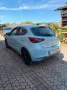 Mazda 2 1.5L e-SKYACTIV G Homura