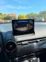 Mazda 2 1.5L e-SKYACTIV G Homura