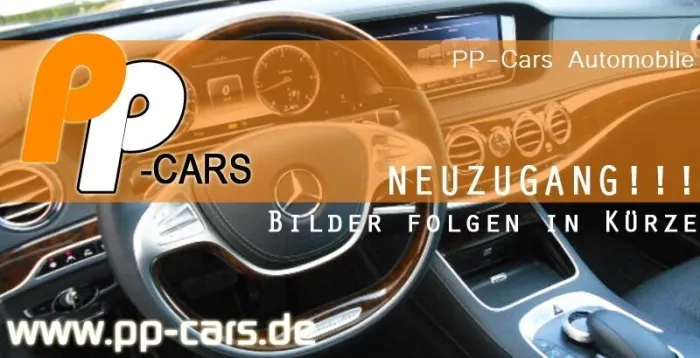 Mercedes-Benz CLE 220 d Cabrio AMG PREMIUM+*MASSAGE*DBC*Distr.