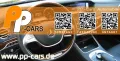 Mercedes-Benz CLE 220 d Cabrio AMG PREMIUM+*MASSAGE*DBC*Distr.