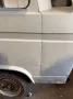 Volkswagen T3 Multivan whitestar Hannover Edition wen...
