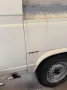 Volkswagen T3 Multivan whitestar Hannover Edition wen...