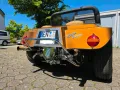 Volkswagen VW Buggy 