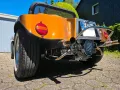 Volkswagen VW Buggy 