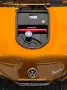 Volkswagen VW Buggy 