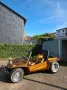 Volkswagen VW Buggy 