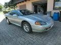 Dodge Stealth