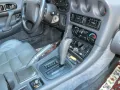 Dodge Stealth