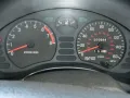 Dodge Stealth