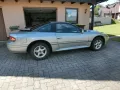 Dodge Stealth