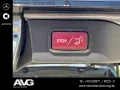 Mercedes-Benz EQV 300 Lang LED Easy-Pack MBUX Navi DAB+