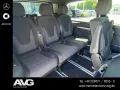 Mercedes-Benz EQV 300 Lang LED Easy-Pack MBUX Navi DAB+