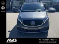 Mercedes-Benz EQV 300 Lang LED Easy-Pack MBUX Navi DAB+