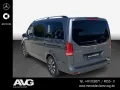 Mercedes-Benz EQV 300 Lang LED Easy-Pack MBUX Navi DAB+