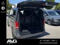 Mercedes-Benz EQV 300 Lang LED Easy-Pack MBUX Navi DAB+